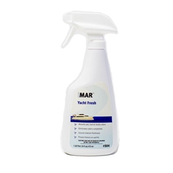 Imar Yacht Fresh Odor Eliminator